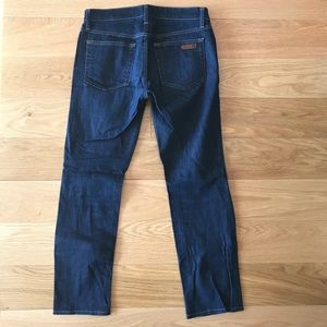 NWOT Joe’s Jeans in Brixton Fit